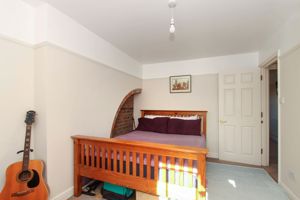 Photo 5- click for photo gallery
